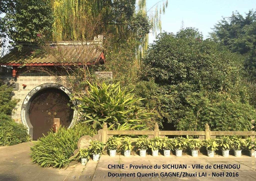 Chendgu 039.JPG